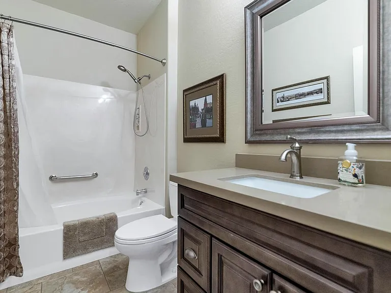 7700 E Princess Dr #12 — Photo 20