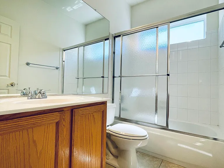 7774 E Castle Valley Way — Photo 26