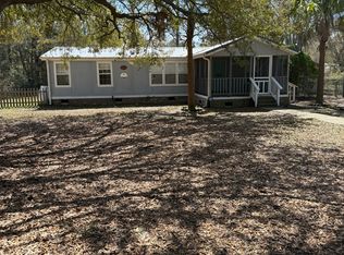 1157 Palmer Pl, Murrells Inlet, SC 29576