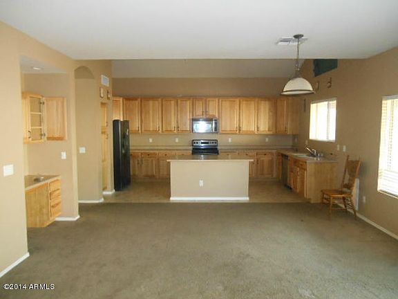 2nd image of 8318 W Superior Ave