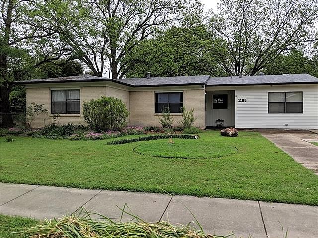 1st image of 1108 Sunnyvale Dr