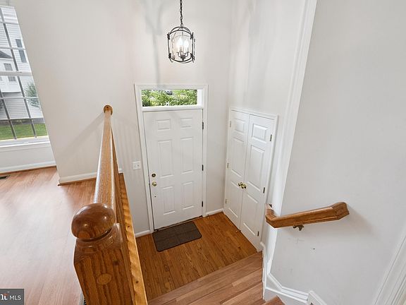 4th image of 14608 Turara Ct