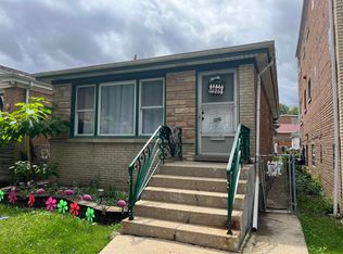 3216 N Narragansett Ave, Chicago, IL 60634