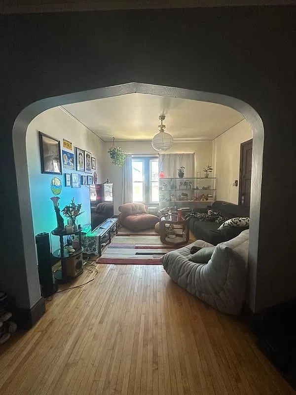 2 bed, 1680 sqft, $1,025 — Photo 1