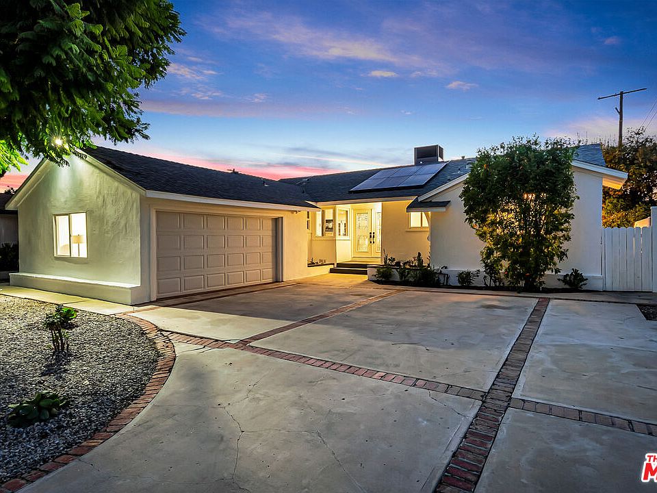 1st image of 6629 Bobbyboyar Ave