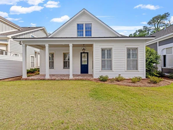 1219 Braemore Way, Tallahassee, FL 32308