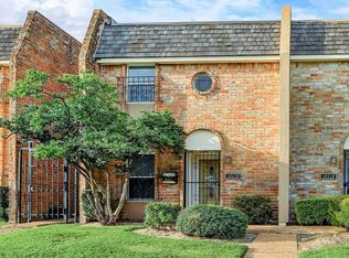 10120 Emnora Ln, Houston, TX 77080
