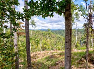 930 Myna Dr, Ellijay, GA 30540