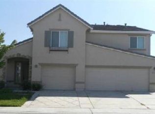 5429 Nectar Cir, Elk Grove, CA 95757