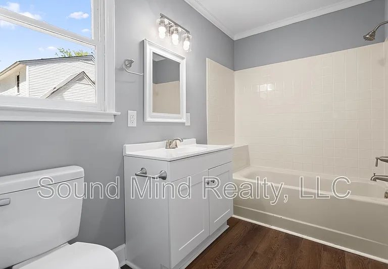 4124 Carybrook Rd — Photo 30
