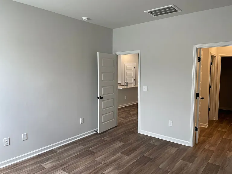 2114 Wild Indigo Cir NW — Photo 50