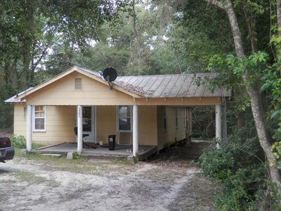 1901 West Blvd, Moultrie, GA, 31768