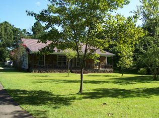 47 Spring Hill Rd, Dothan, AL 36301