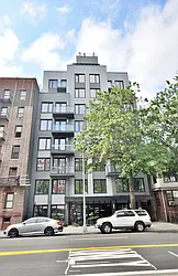 1800 Ocean Avenue in Midwood