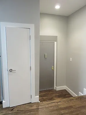 Rented by Space Real Estate | media 18
