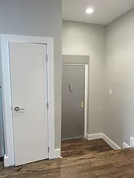 Rented by Space Real Estate