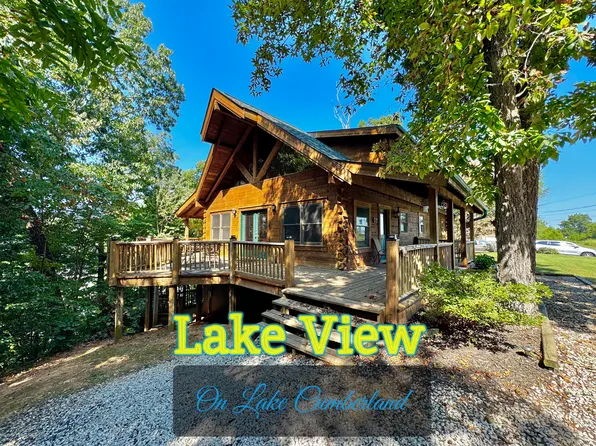 1087 Hideaway Dr, Somerset, KY 42503