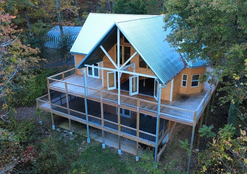 1st image of 236 Grace Dr
