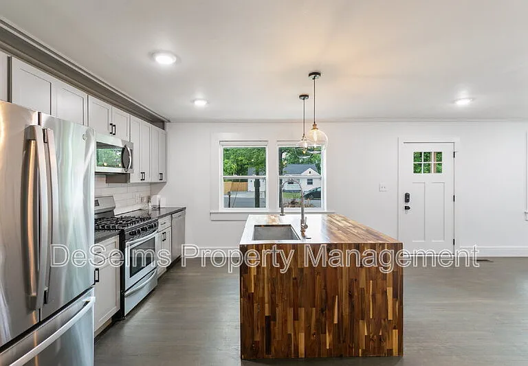 927 Chickasaw Ave — Photo 7