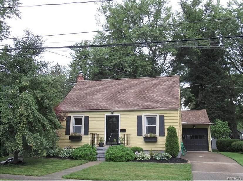 1st image of 48 Beverly Pl
