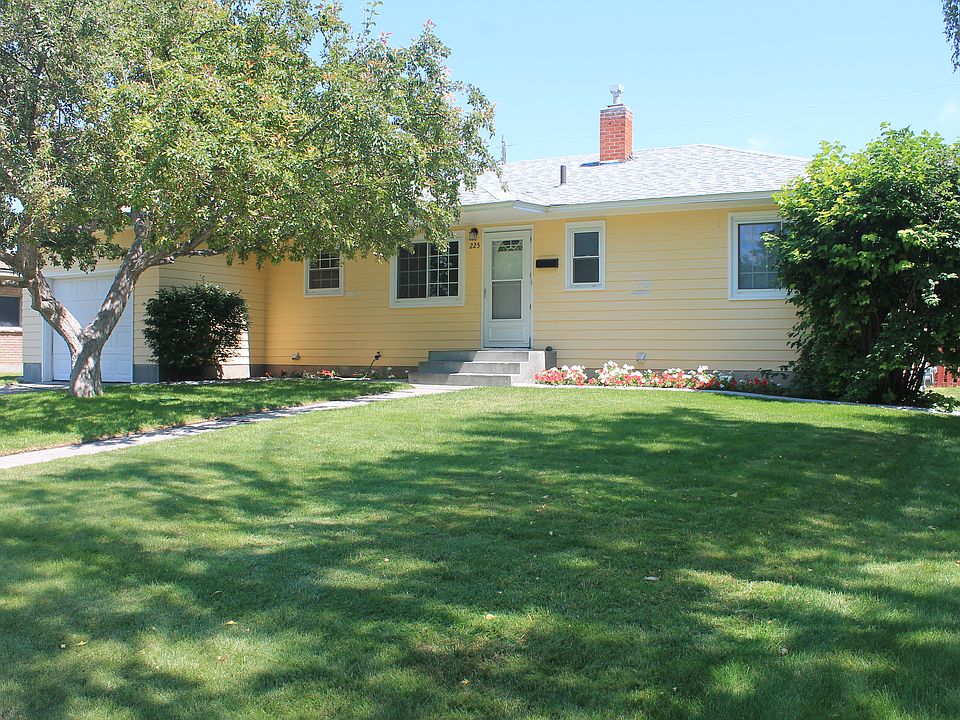 1st image of 225 Tendoy Dr