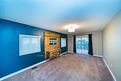 5254 Stanley Ave — Photo 7