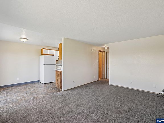 4th image of 4286-4288 Northside Dr NE