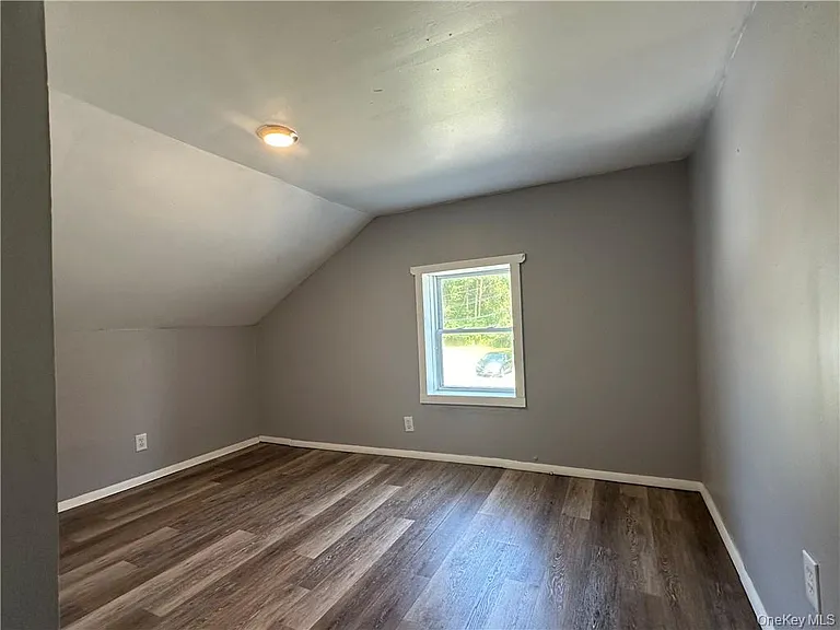1399 Route 44 #55-11 — Photo 13