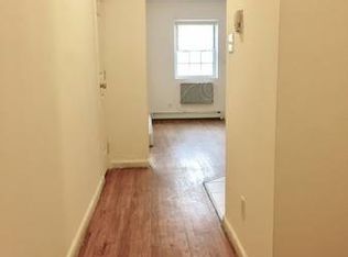 10020 Spruce St APT 1, Corona, NY 11368
