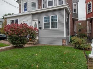 3312 N Washington St, Wilmington, DE 19802