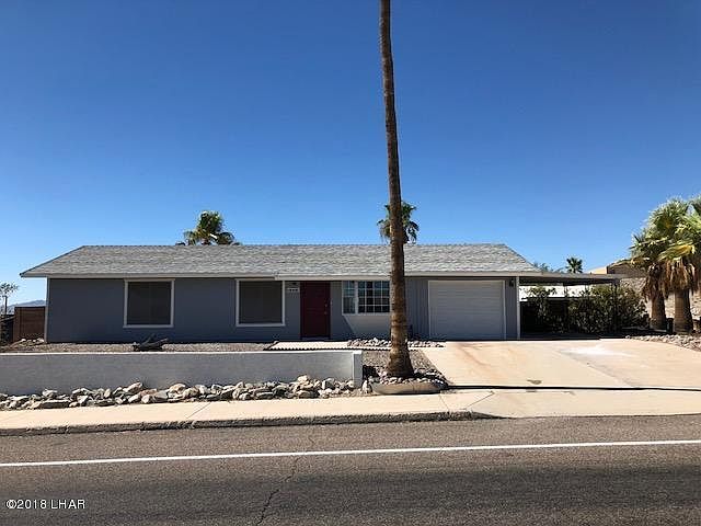 1st image of 2405 Havasupai Blvd