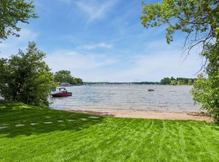 17310 County Road 101 W, Wayzata, MN 55391