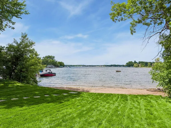 17310 County Road 101 W, Wayzata, MN 55391