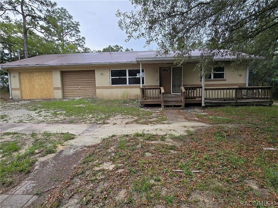 1st image of 4711 S Hawkdale Pt