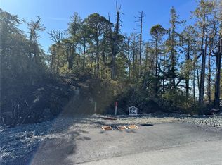 104 Shore Pine Dr, Ucluelet, BC V0R 3A0