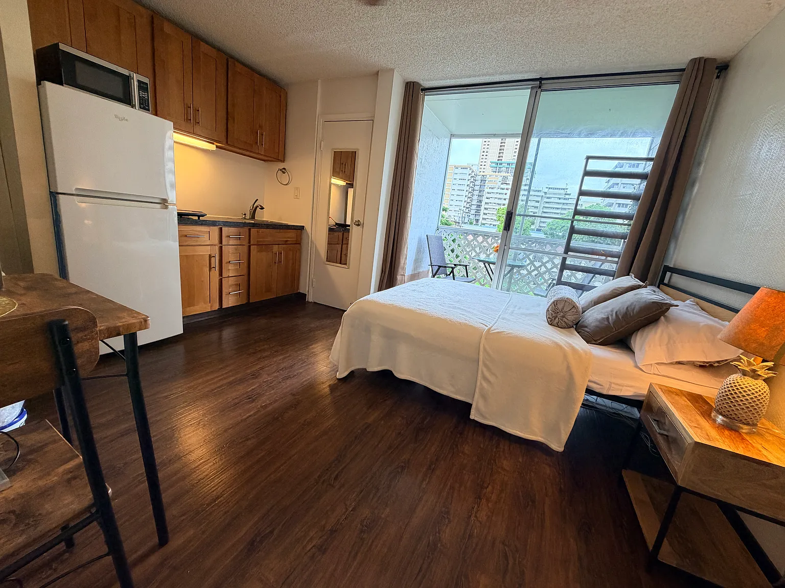 249 Kapili St — Photo 3
