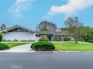 1548 Addison Rd, Palos Verdes Peninsula, CA 90274