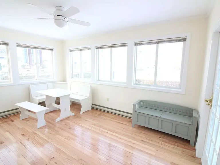 8 Morton Ave — Photo 21
