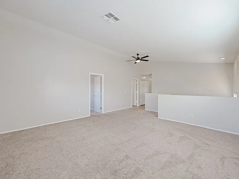 8608 W Superior Ave — Photo 30
