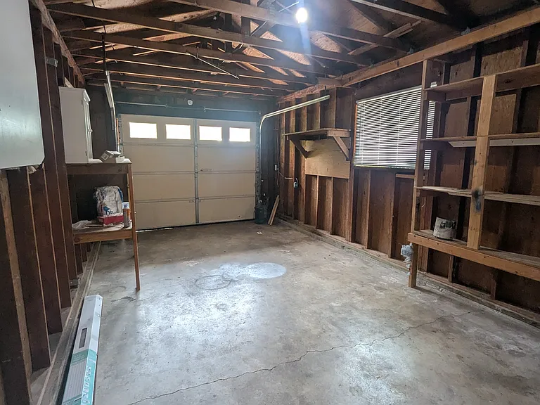 12519 SE Ramona St — Photo 33