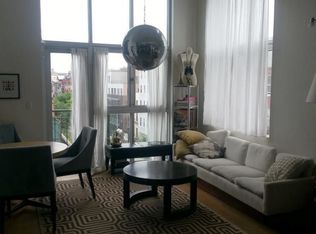147 Manhattan Ave APT 3A, Brooklyn, NY