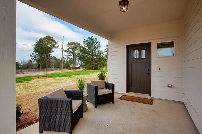 4025 Ashley Dr — Photo 14