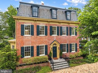 300 Kings Hwy E #B, Haddonfield, NJ 08033