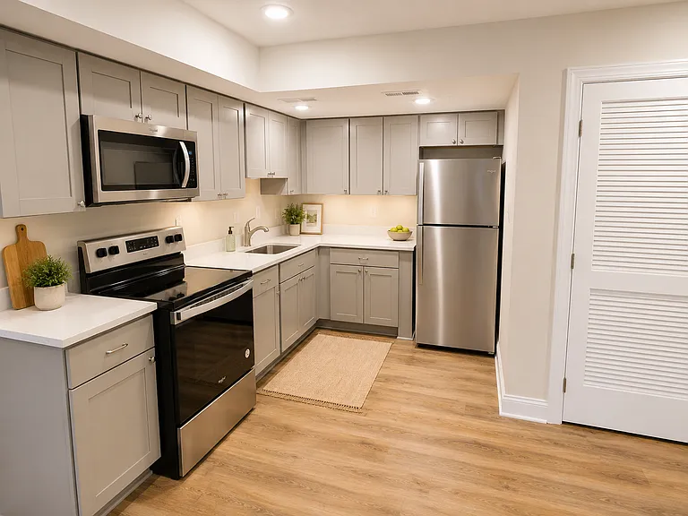 232 Hamilton St NW #C06 — Photo 6