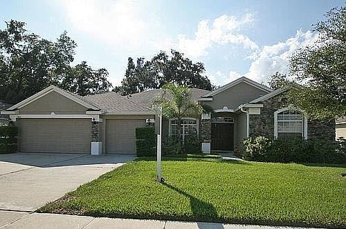 1st image of 3422 Fawnwood Dr