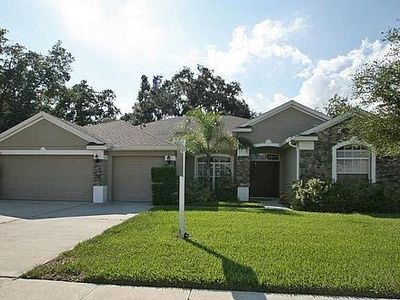 3422 Fawnwood Dr, Ocoee, FL, 34761