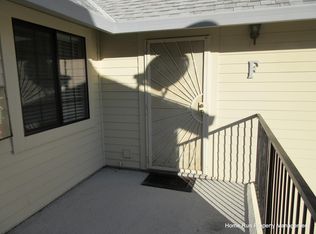 7437 Auburn Oaks Ct APT F, Citrus Heights, CA