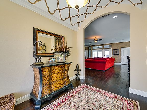 5th image of 55 Laurel Valley Dr