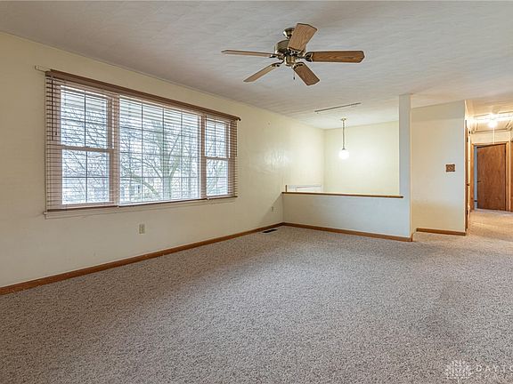 5th image of 1038 Nila Gay Ct