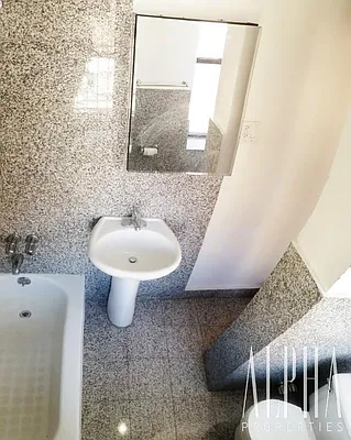 Rented by Alpha Properties NYC I LLC | media 18